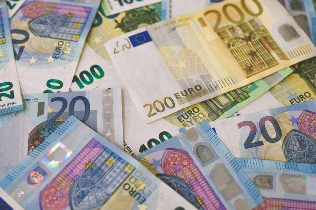 Австралія переказала до фонду підтримки енергетики України €6 млн.